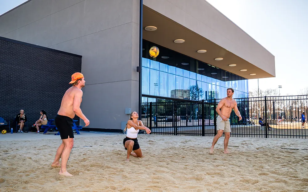 3.1.25 Mardi Gras Event -(27 of 40)