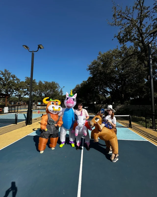 Sandy Pickle - Photo 5