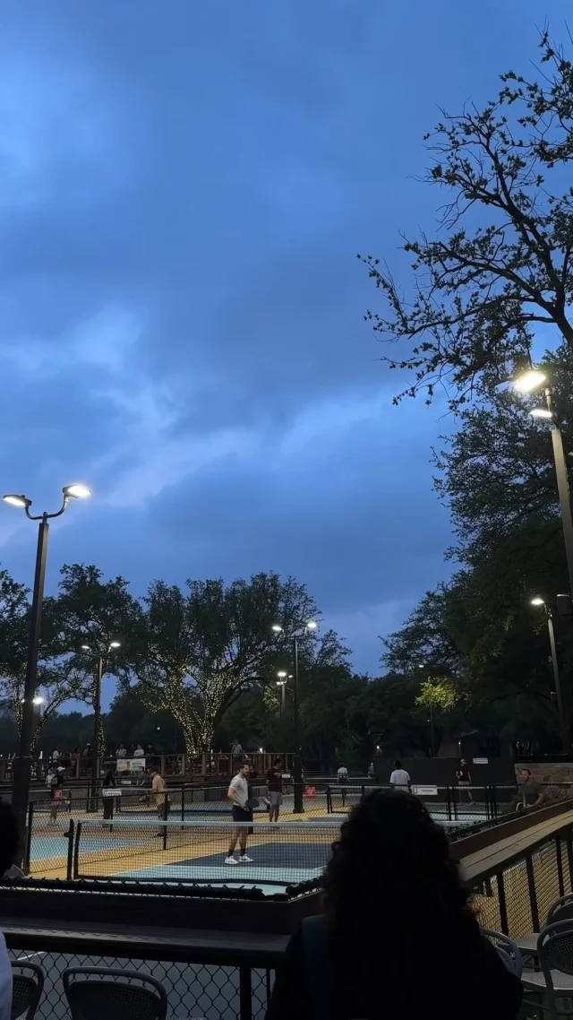 Sandy Pickle - Photo 4